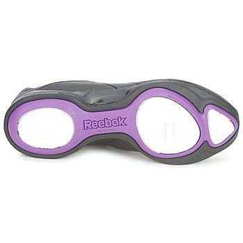 reebook easytone Reebook Easytone : arnaque ou pas ?