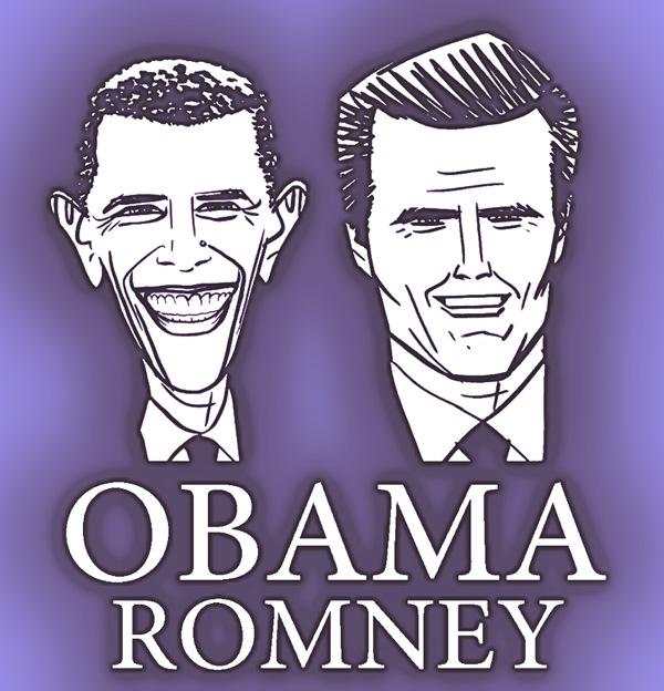 Obama Romney 2012.jpg Obama Romney 2012