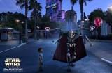 Les Star Wars Weekends à Disney’s Hollywood Studios Disney Star Wars Weekend 2012 6 160x105 Les Star Wars Weekends à Disney’s Hollywood Studios