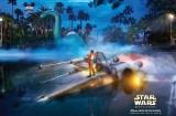Les Star Wars Weekends à Disney’s Hollywood Studios Disney Star Wars Weekend 2012 1 160x105 Les Star Wars Weekends à Disney’s Hollywood Studios