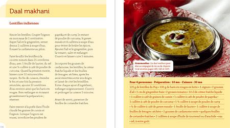 60 recettes indiennes simples et gourmandes DAAL_MAKHANI.jpg