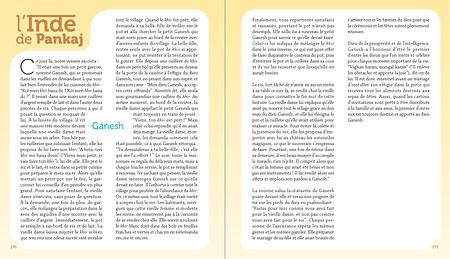 60 recettes indiennes simples et gourmandes GANESH.jpg