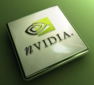 Nvidia Tegra3 – Intégration de la norme LTE