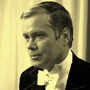 dietrich-fischer-dieskau-brahms-quatre-chants-serieux-113193162 IN MEMORIAM DIETRICH FISCHER DIESKAU