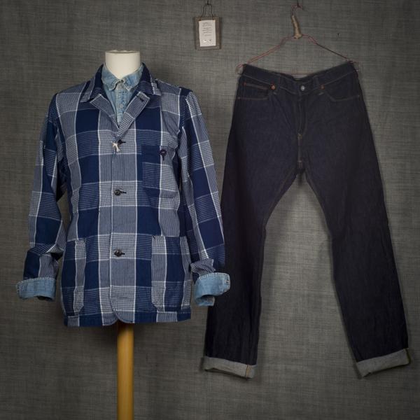 SPELLBOUND – S/S 2012 COLLECTION SPELLBOUND – S/S 2012 COLLECTION