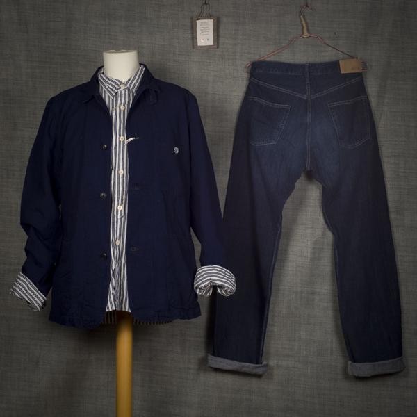 SPELLBOUND – S/S 2012 COLLECTION SPELLBOUND – S/S 2012 COLLECTION