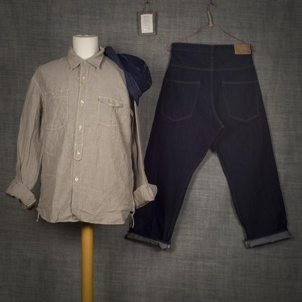 SPELLBOUND – S/S 2012 COLLECTION SPELLBOUND – S/S 2012 COLLECTION