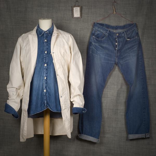 SPELLBOUND – S/S 2012 COLLECTION SPELLBOUND – S/S 2012 COLLECTION