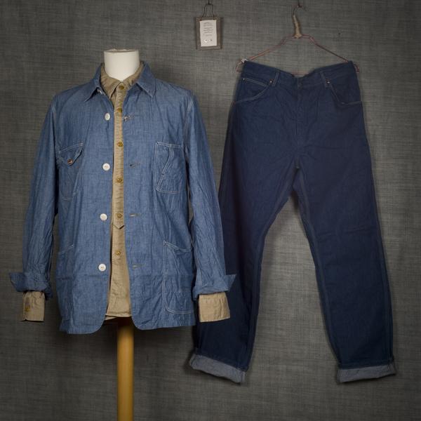 SPELLBOUND – S/S 2012 COLLECTION SPELLBOUND – S/S 2012 COLLECTION