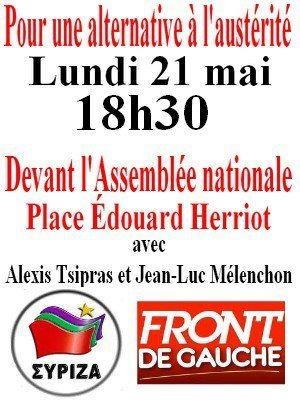Rassemblement des fronts de gauche grecs et français à Paris meeting-grec-france.jpg
