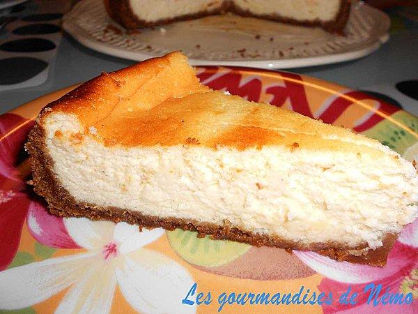 gateau-fromage-blanc-speculoos--4-.JPG