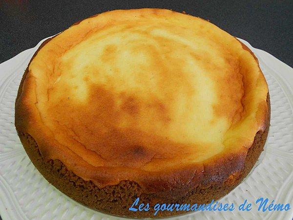 gateau-fromage-blanc-speculoos--2-.JPG