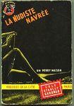 La nudiste navrée la nudiste navree