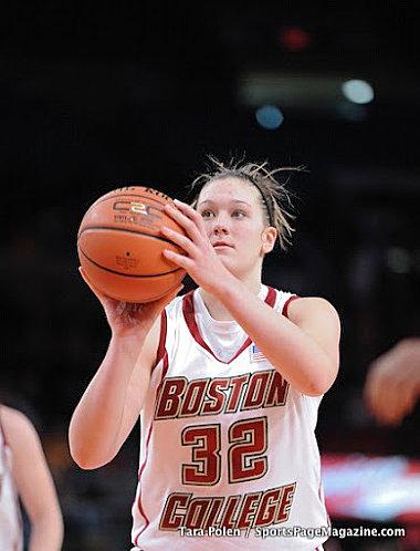 LFB : Stefanie MURPHY au Hainaut Stefanie-MURPHY--Boston-_Tara-POLEN.jpg