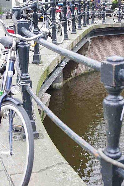 Amsterdam à vélo veloss.jpg
