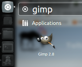 gimp2.8-1.png