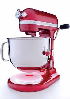 je participe au grand concours de photos et de recettes je participe au grand concours de photos et de recettes