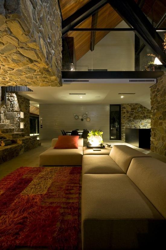 Under the Moonlight House - Giovanni D’Ambrosio Architecture - 7