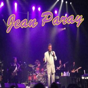 Jean Paray - De Las Vegas à la Casa Loma