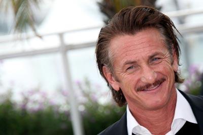 Petra_Nemcova_attends_Haiti_Carnival_Cannes_qNRPL_gMtO0l.jpg, mai 2012 Petra_Nemcova_attends_Haiti_Carnival_Cannes_qNRPL_gMtO0l.jpg