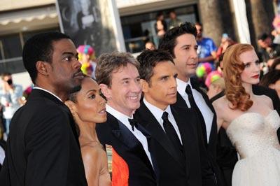 Jessica_Chastain_Madagascar_3_premieres_Cannes_0VO6e9aCd3Ml.jpg, mai 2012 Jessica_Chastain_Madagascar_3_premieres_Cannes_0VO6e9aCd3Ml.jpg