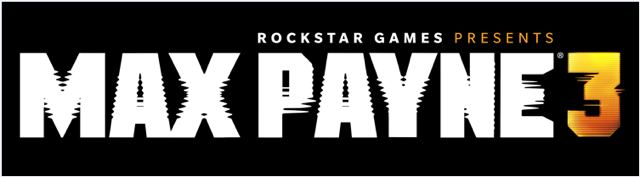 [Arrivage] Max Payne 3 sur PS3 dans Arrivage max-payne-3-logo