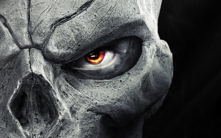 Darksiders-2 Darksiders II : THQ prend de l’avance…