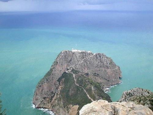 Benjamin Stora, l'Algérie, la France et nous... 141718-5ZCDBFN1GKNS7NQXSZJ4NDQWE4ZTRU-ca