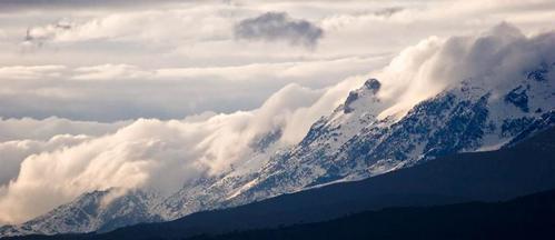 Benjamin Stora, l'Algérie, la France et nous... 40231388.-MG-8031copie-1-.jpg