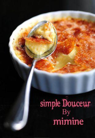 Mes recettes, vos réalisations 60 creme_brulée_jpg