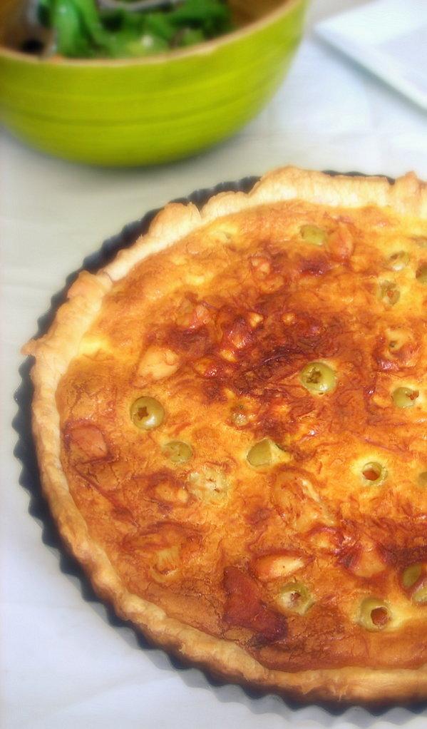 Quiche aux courgettes quiche_courgette3.jpg
