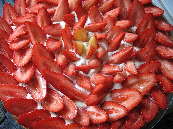 200512-tarte-fraises-chantilly-001.jpg