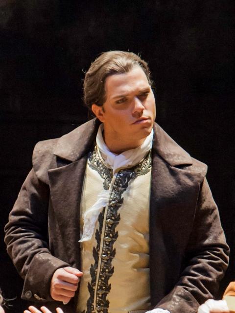 fanale GRAND THÉÂTRE DE GENÈVE 2011-2012 : MIGNON d’Ambroise THOMAS (Dir.mus :Frédéric CHASLIN Ms en scène Jean-Louis BENOÎT, avec Diana DAMRAU et Sophie KOCH) le 18 mai 2012