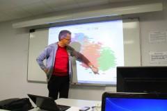 Webschool à Dole : Maitriser les réseaux sociaux Webschool 28 2 2011 - -7.JPG