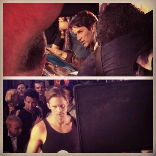 Photos du Tournage de True Blood . 527673_106074739530903_100003851312431_36347_1163033541_n.jpeg.jpg