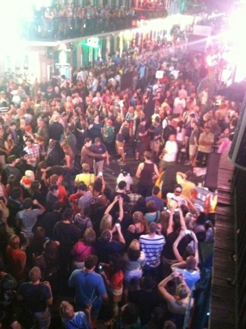 Photos du Tournage de True Blood . Photos du Tournage de True Blood .