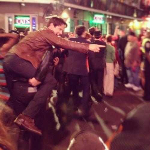 Photos du Tournage de True Blood . 582258176.jpg