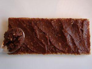 tartinade