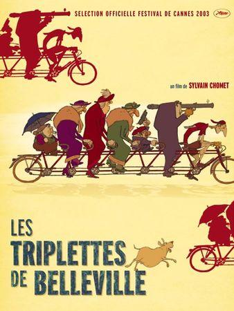 Les_Triplettes21