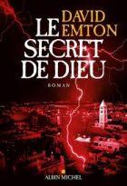 Le secret de Dieu Le secret de Dieu