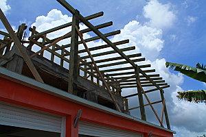 Coursive ou terrasse maison-delevaux-3392.JPG