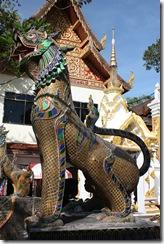 Thailande2011_0312
