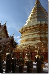 Thailande2011_0355