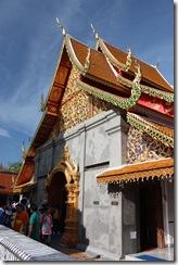 Thailande2011_0344