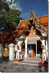 Thailande2011_0386