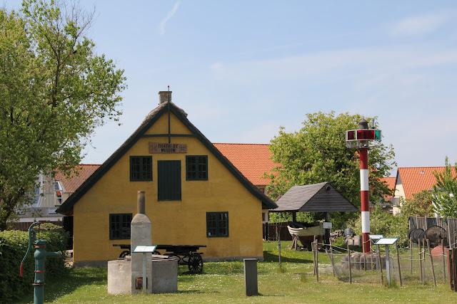 Pour finir ce long week end ... des photos Pour finir ce long week end ... des photos