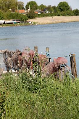 Pour finir ce long week end ... des photos Pour finir ce long week end ... des photos