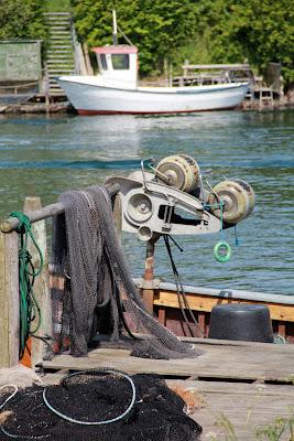 Pour finir ce long week end ... des photos Pour finir ce long week end ... des photos