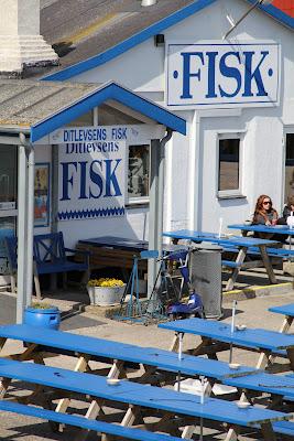 Pour finir ce long week end ... des photos Pour finir ce long week end ... des photos