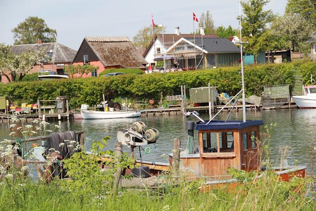 Pour finir ce long week end ... des photos Pour finir ce long week end ... des photos